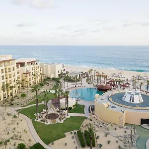 The Towers At Pueblo Bonito Pacifica (adults Only) 5*, Cabo San Lucas México