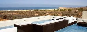 Prana Del Mar 3*, Cabo San Lucas México